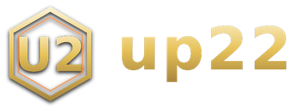 up22 logo