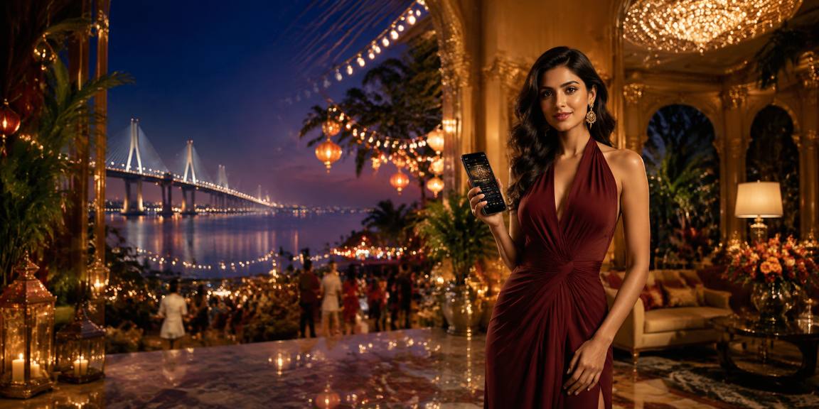 up22 Slots Ultra Hot Deluxe কীভাবে কাজ করে
